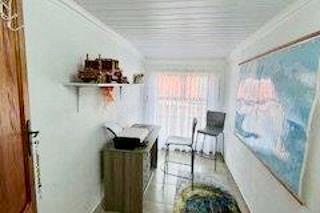 4 Bedroom Property for Sale in Tergniet Western Cape
